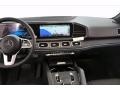 Black - GLE 350 4Matic Photo No. 6