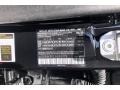 Black - GLE 350 4Matic Photo No. 12