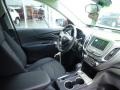Cajun Red Tintcoat - Equinox LT AWD Photo No. 10