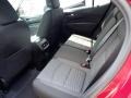 Cajun Red Tintcoat - Equinox LT AWD Photo No. 11