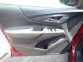 Cajun Red Tintcoat - Equinox LT AWD Photo No. 13