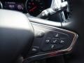 Cajun Red Tintcoat - Equinox LT AWD Photo No. 17