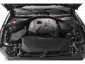 2017 Jet Black BMW 2 Series 230i Coupe  photo #9