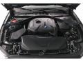 Jet Black - 2 Series 230i Coupe Photo No. 9
