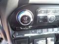 2020 Satin Steel Metallic Chevrolet Silverado 1500 LT Trail Boss Crew Cab 4x4  photo #17