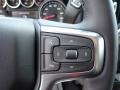 2020 Satin Steel Metallic Chevrolet Silverado 1500 LT Trail Boss Crew Cab 4x4  photo #18