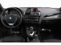 2017 Jet Black BMW 2 Series 230i Coupe  photo #15