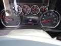 2020 Satin Steel Metallic Chevrolet Silverado 1500 LT Trail Boss Crew Cab 4x4  photo #20