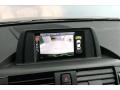 Jet Black - 2 Series 230i Coupe Photo No. 17