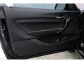 2017 Jet Black BMW 2 Series 230i Coupe  photo #23