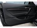 Jet Black - 2 Series 230i Coupe Photo No. 23