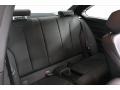 Jet Black - 2 Series 230i Coupe Photo No. 28