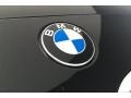 Jet Black - 2 Series 230i Coupe Photo No. 31
