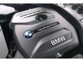 Jet Black - 2 Series 230i Coupe Photo No. 33