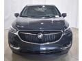 2020 Dark Slate Metallic Buick Enclave Essence AWD  photo #4