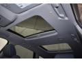 Dark Slate Metallic - Enclave Essence AWD Photo No. 6