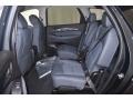 Dark Slate Metallic - Enclave Essence AWD Photo No. 8