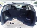 Snow White Pearl - Sorento LX AWD Photo No. 11
