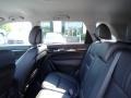 Snow White Pearl - Sorento LX AWD Photo No. 19