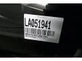 2020 Black Mercedes-Benz CLS 450 Coupe  photo #11