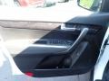 Snow White Pearl - Sorento LX AWD Photo No. 22
