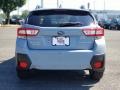 2018 Cool Gray Khaki Subaru Crosstrek 2.0i Premium  photo #15