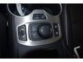 Satin Steel Metallic - Terrain Denali AWD Photo No. 10