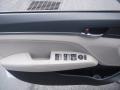Quartz White Pearl - Elantra Value Edition Photo No. 15