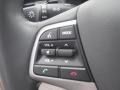 Quartz White Pearl - Elantra Value Edition Photo No. 22