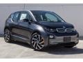 Mineral Grey Metallic - i3 with Range Extender Photo No. 10