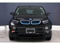 Fluid Black - i3 with Range Extender Photo No. 2