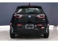 Fluid Black - i3 with Range Extender Photo No. 3