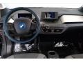 Fluid Black - i3 with Range Extender Photo No. 4