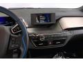 Fluid Black - i3 with Range Extender Photo No. 5