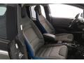 Fluid Black - i3 with Range Extender Photo No. 6