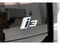 Fluid Black - i3 with Range Extender Photo No. 7