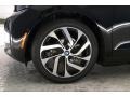 Fluid Black - i3 with Range Extender Photo No. 8