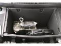 Fluid Black - i3 with Range Extender Photo No. 9