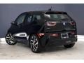 Fluid Black - i3 with Range Extender Photo No. 10