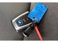 Fluid Black - i3 with Range Extender Photo No. 11