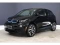 Fluid Black - i3 with Range Extender Photo No. 12