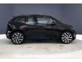 Fluid Black - i3 with Range Extender Photo No. 14