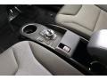 Fluid Black - i3 with Range Extender Photo No. 16