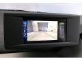 Fluid Black - i3 with Range Extender Photo No. 17