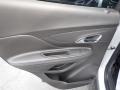 Quicksilver Metallic - Encore Convenience Photo No. 22