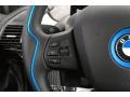 Fluid Black - i3 with Range Extender Photo No. 18