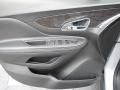 Quicksilver Metallic - Encore Convenience Photo No. 23