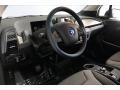Fluid Black - i3 with Range Extender Photo No. 21