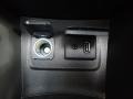Quicksilver Metallic - Encore Convenience Photo No. 26