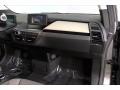Fluid Black - i3 with Range Extender Photo No. 22